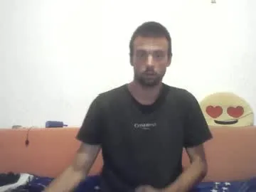 panj011's Thumb Image