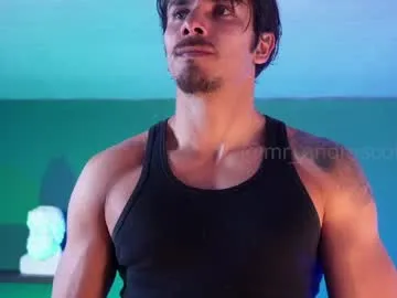 perseoo_88's Thumb Image