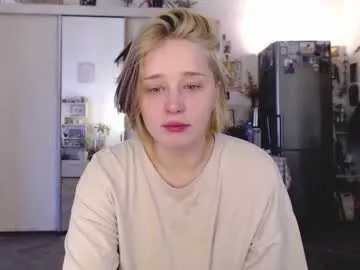 pink_soup's Thumb Image