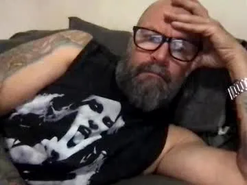 pleasesitonmycock's Thumb Image