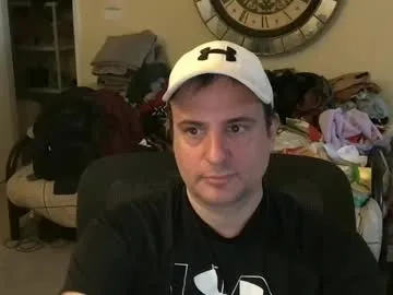 preppyguyintokink1's Thumb Image