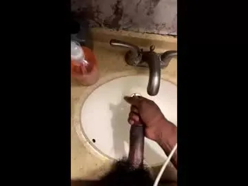 princevon09's Thumb Image