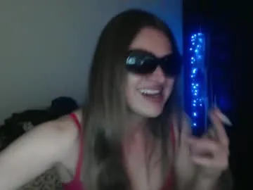 queennicky88's Thumb Image