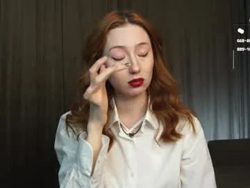 quennaedger's Thumb Image