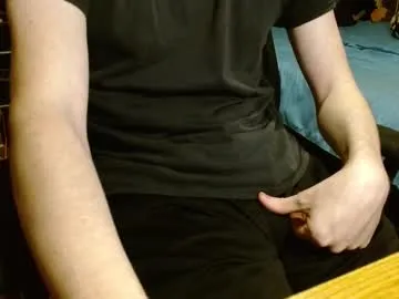 readytocum90's Thumb Image