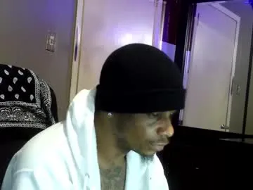 rickavelli's Thumb Image