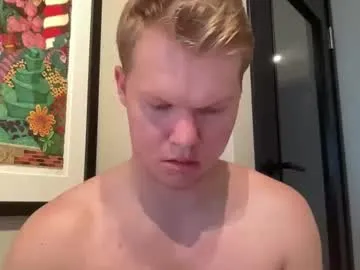 ricocumx's Thumb Image