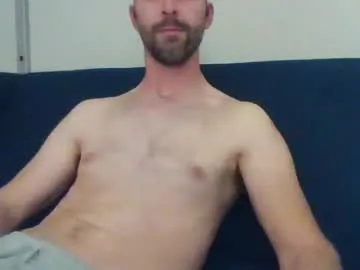 rjfun4u's Thumb Image