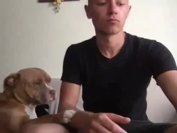 roastingcorn's Thumb Image