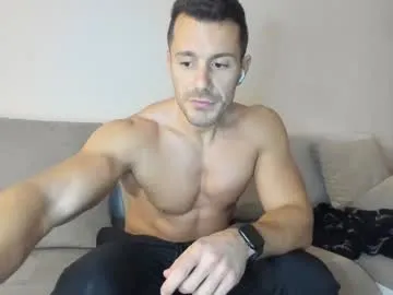 roberto4ever's Thumb Image