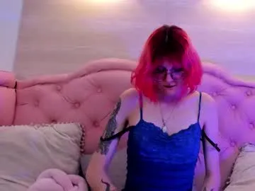 rossiie_hunt_'s Thumb Image