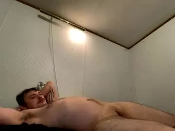 roxiebcali's Thumb Image