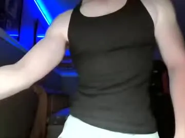 ryan20477's Thumb Image