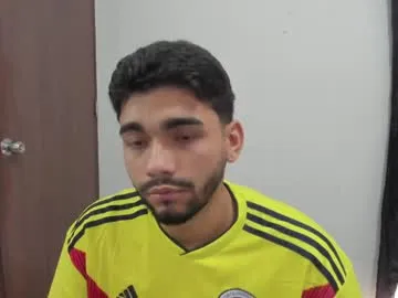 sack_rojas's Thumb Image