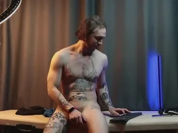 sage6688's Thumb Image