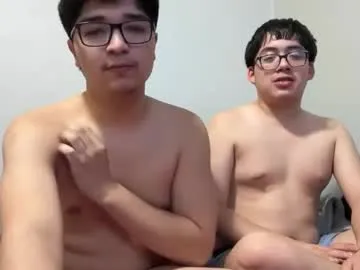 santiagodfreak's Thumb Image