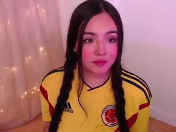 saraa_swett's Thumb Image