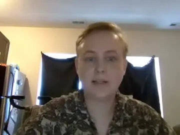 sarahlovesmath's Thumb Image