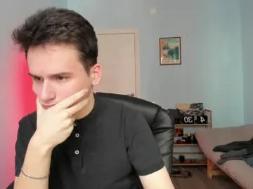 scooby_r's Thumb Image