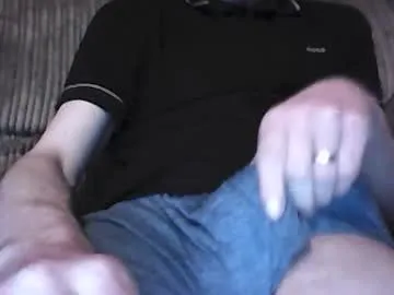 scots_repeater's Thumb Image