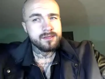 sevendragons1's Thumb Image