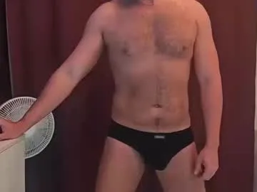 sexmajorik's Thumb Image