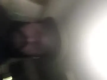 shayestewart20's Thumb Image