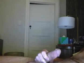 simonfrommelb's Thumb Image