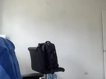 sisiprovs699's Thumb Image