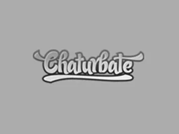 smoldr1's Thumb Image