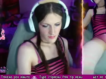 spicykendra's Thumb Image