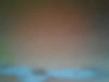 stefhr's Thumb Image