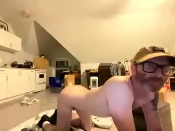 straightexhibitionistforcocks's Thumb Image