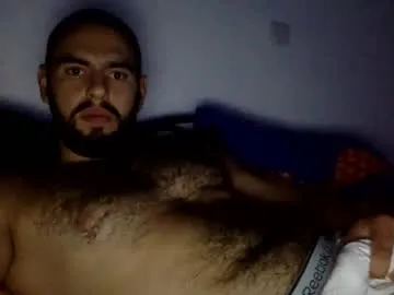 strongcoffee10's Thumb Image