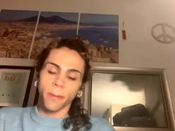 stxllaxcx's Thumb Image