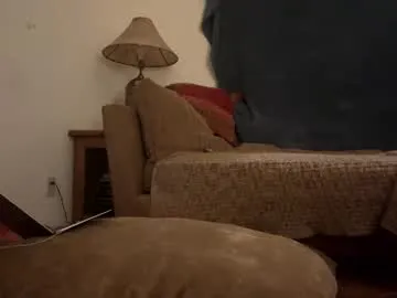 subkinkho's Thumb Image