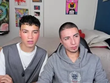 sweet_boys_xx's Thumb Image