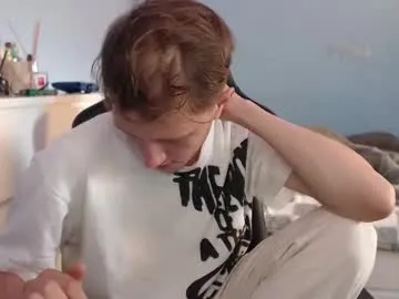 sweetieecreamy's Thumb Image