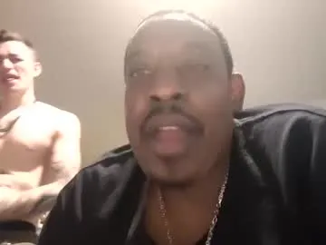 sweetnjyicy's Thumb Image