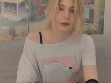 taka_s_paintroom's Thumb Image