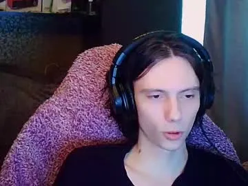 temptvelvet's Thumb Image