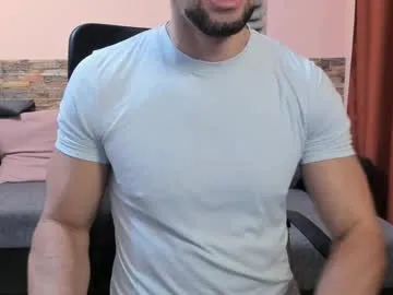 texashunk's Thumb Image