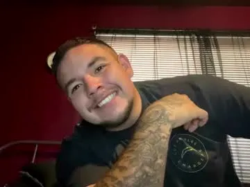 thatguymichael93's Thumb Image