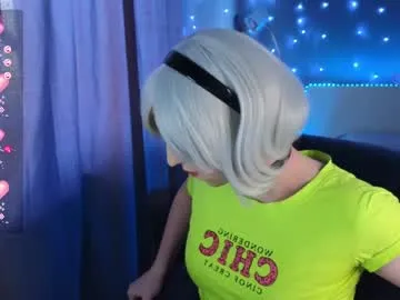 thetrixy's Thumb Image