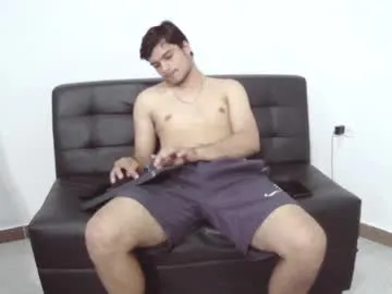 thiago__diaz's Thumb Image