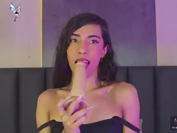 tiffvalentinee_'s Thumb Image