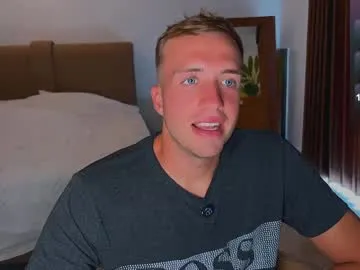 tommy_cumfinger's Thumb Image