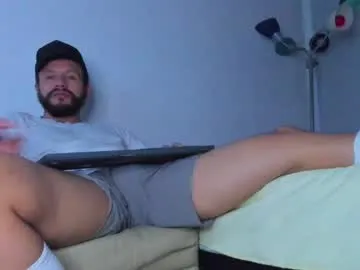 toonnydee's Thumb Image