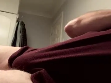 topgun02's Thumb Image