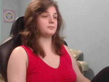 treejeanne's Thumb Image